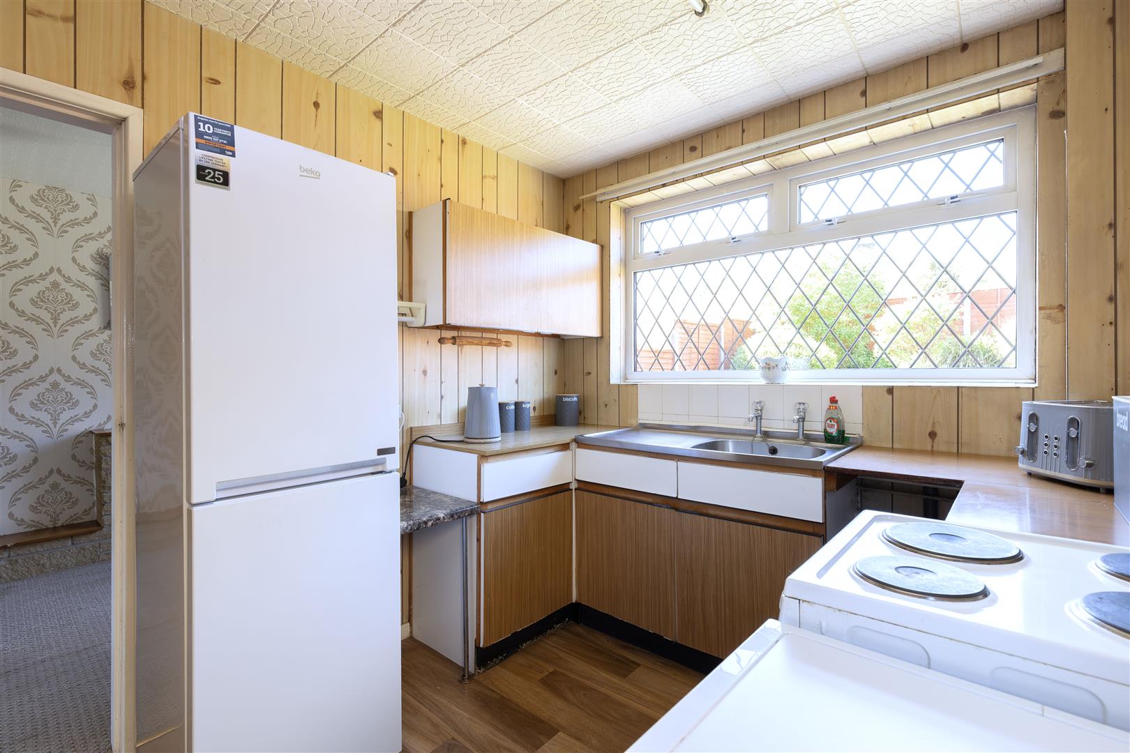 3 bed property in Tanyard Close, Chorley